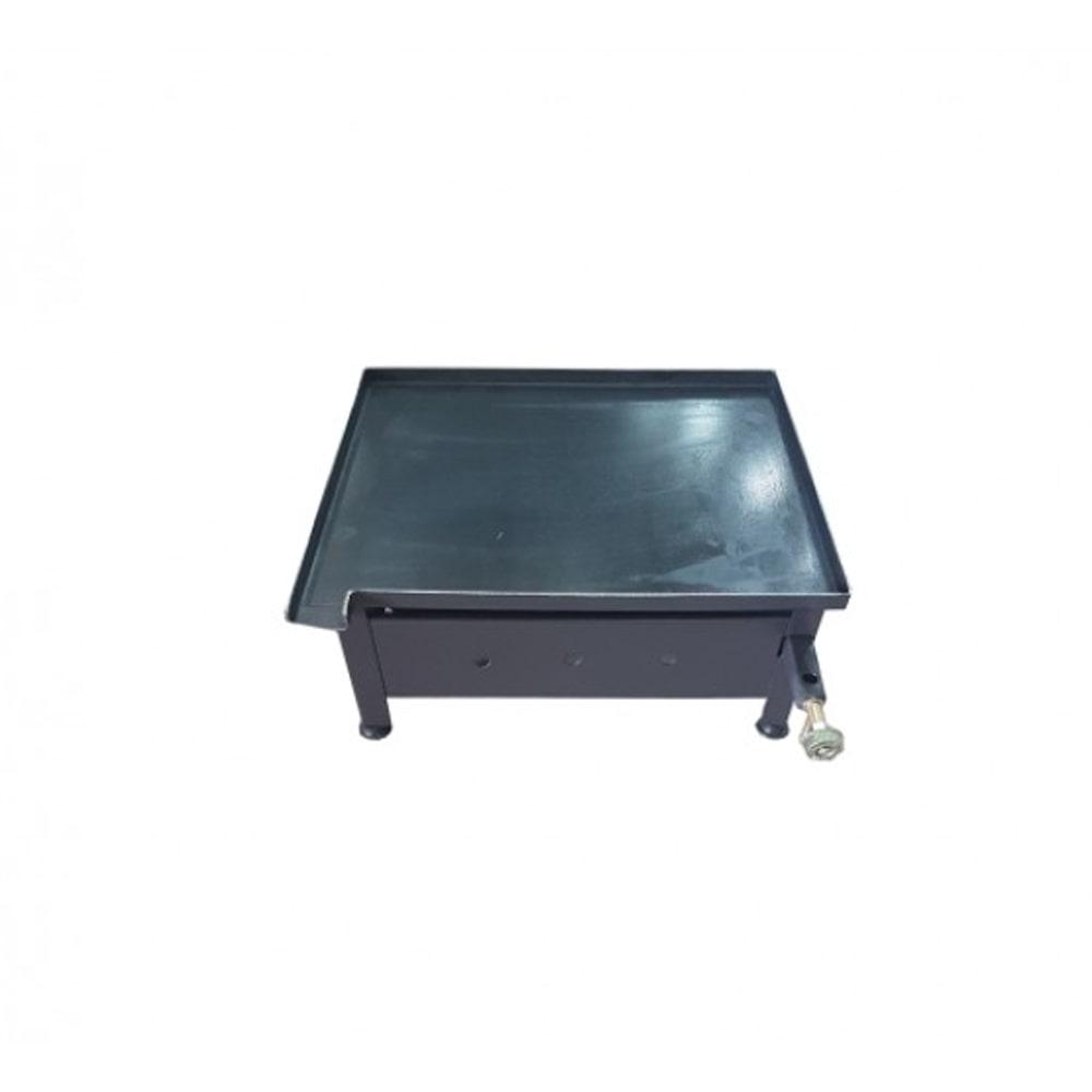 RG Плинска Скара 39*33  11363