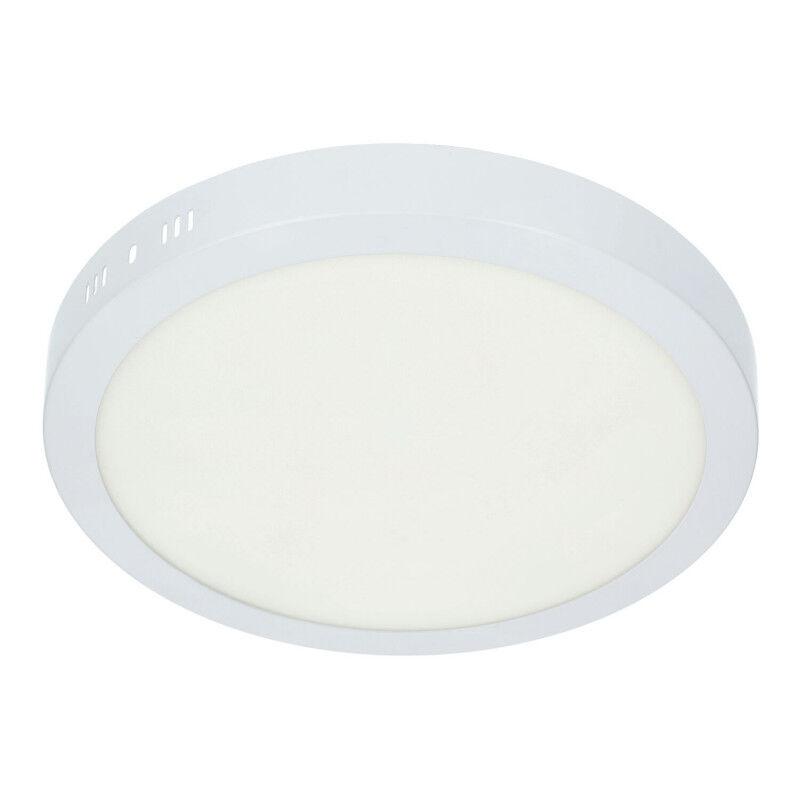 LED панел круг 24W OG 3435 13173