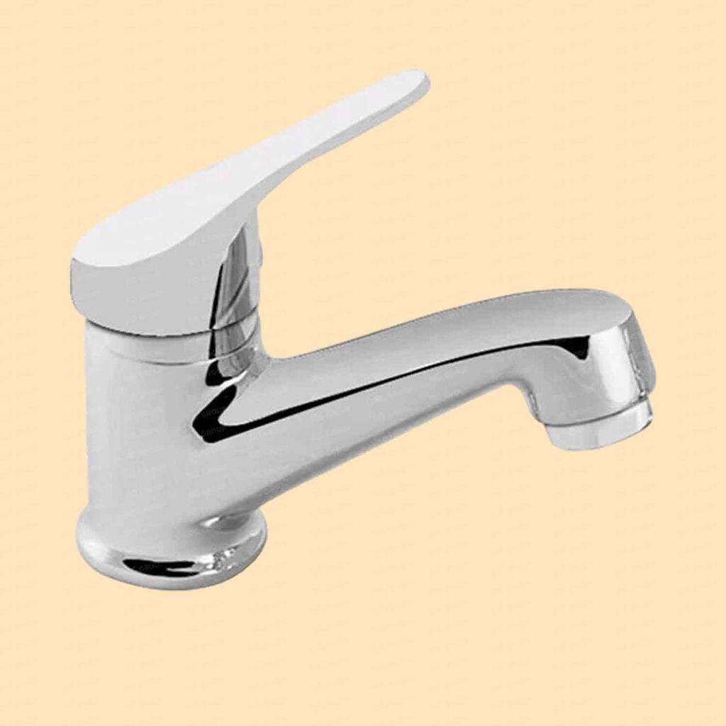 Батерија за мијалник RIO RI102  27840