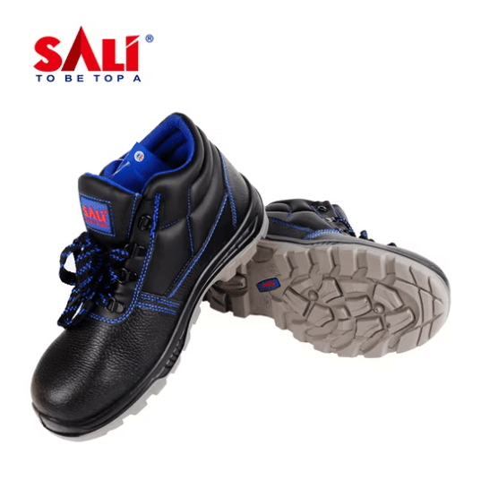 SALI Кондури Sbp+Pu Бр.41 29115