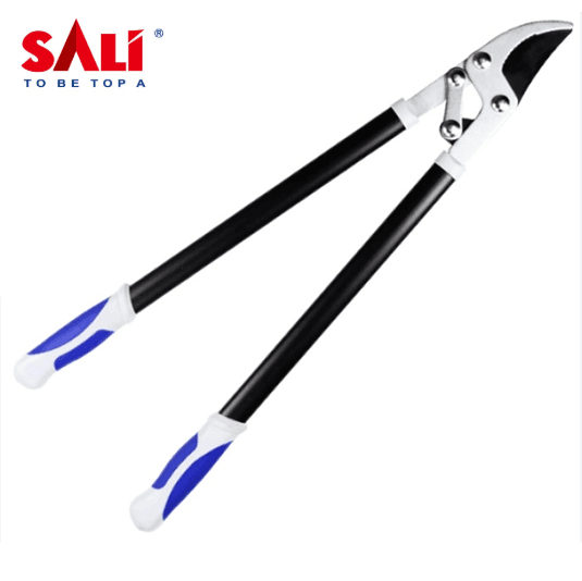 SALI Ножици Градинарски 65 29068