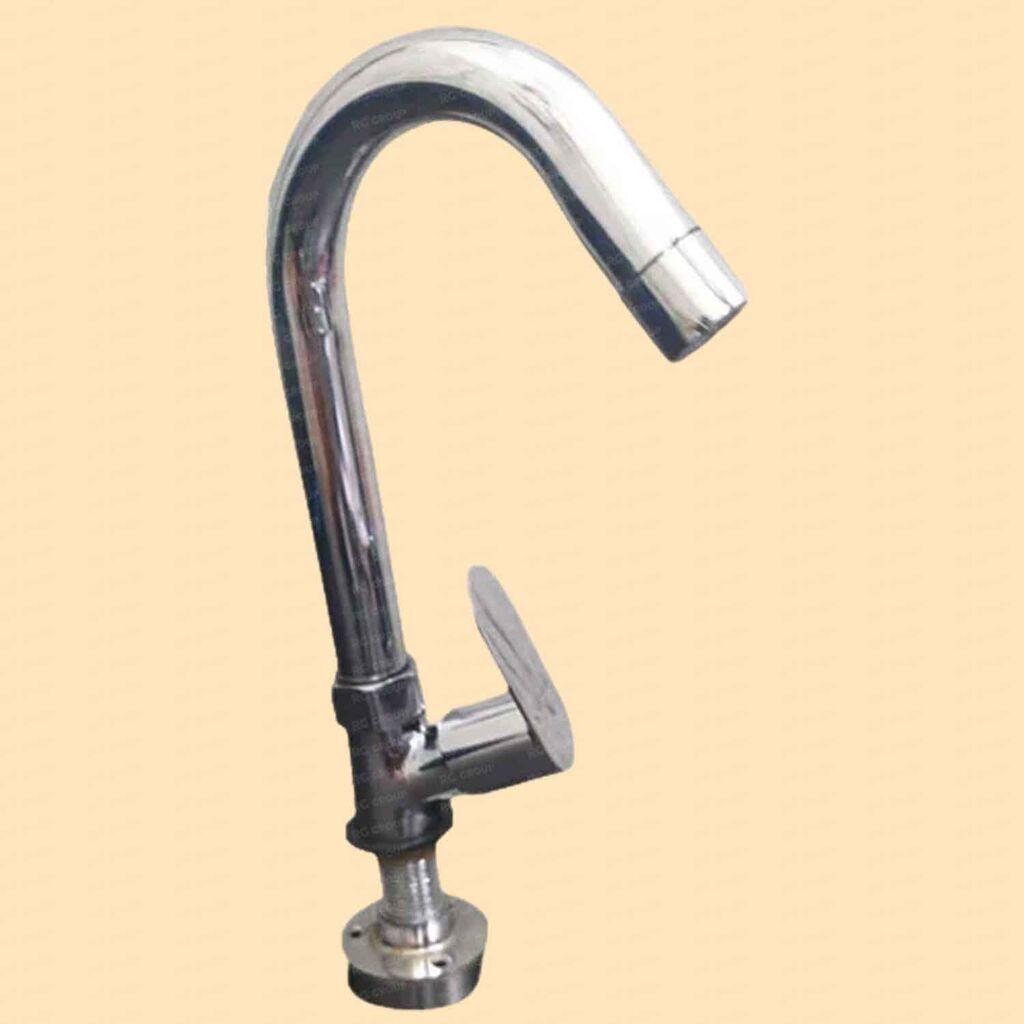 Батерија за кујна CITY CS105 27842