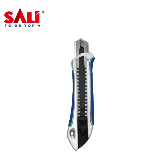 SALI Скалпер 18Мм 29093