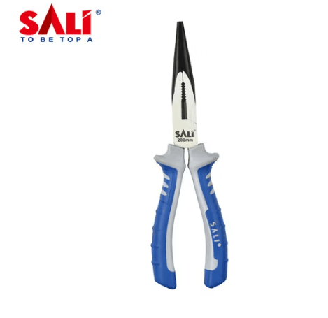 SALI Шпицангла 8"/200Мм 29063