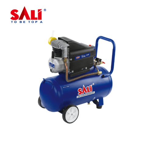 SALI Компресор 71050 50Л 2Hp 29140