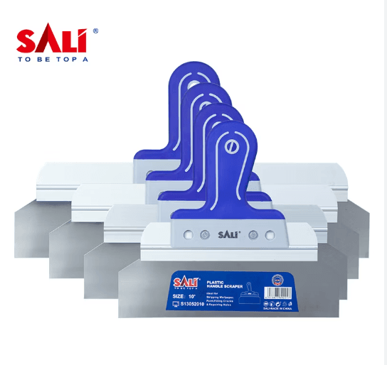 SALI Шпакла 14" 29106