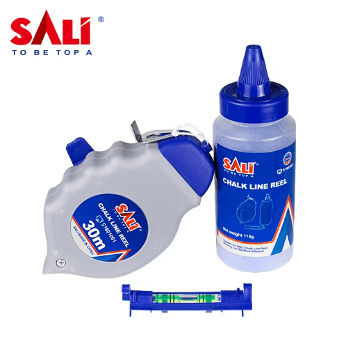 SALI Обележувач Сет 30М/115Г 29081