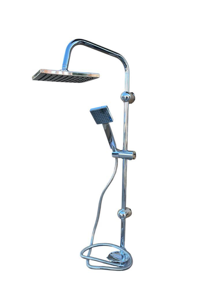 RG Туш сет квадрат  28243