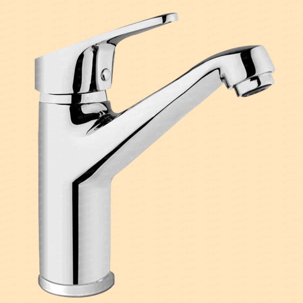 Батерија за Бања MIX DAFNE DA802 27834