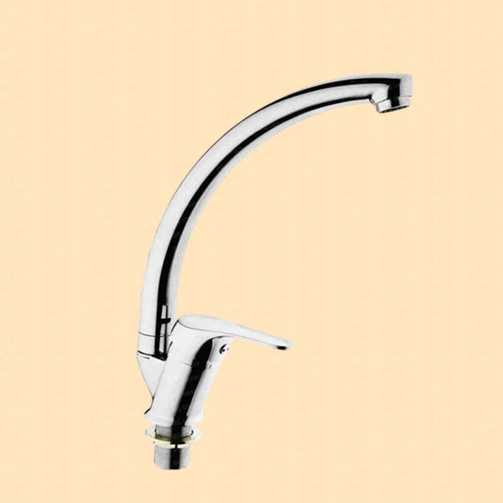 Батерија за кујна DAFNE DA605 27836