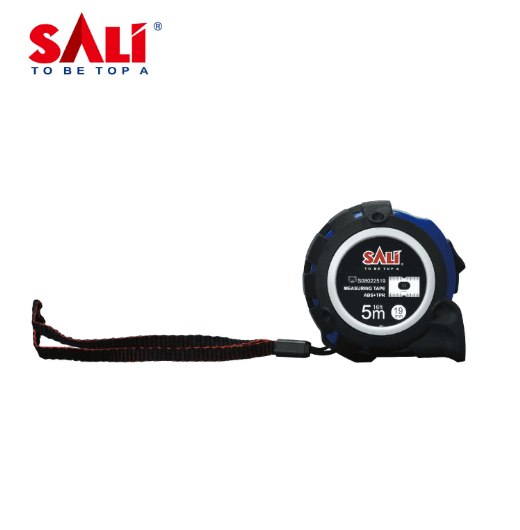 SALI Метро 5Мх19Мм Abs+Tpr 29086