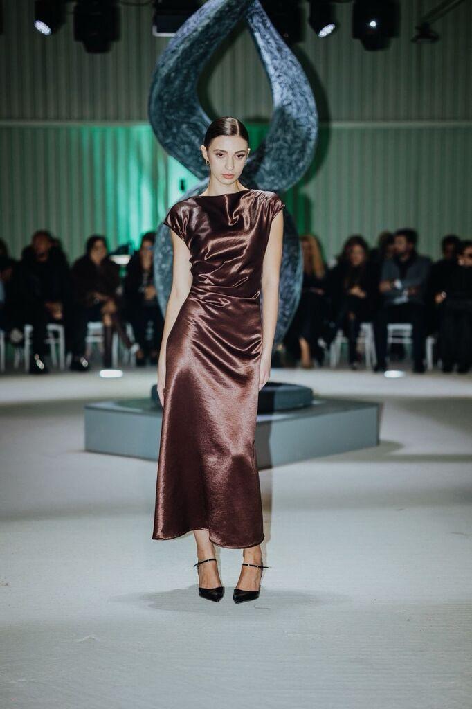 ASTIBO Фустан БЕТИМИТ/5