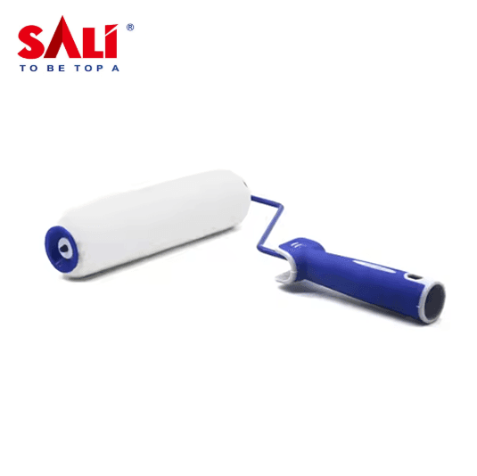 SALI Ваљак 9" 29107