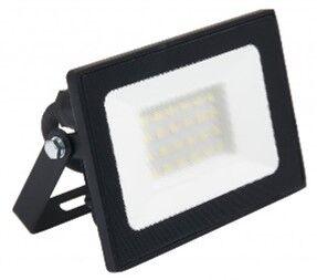 Led рефлектор 50w 24468