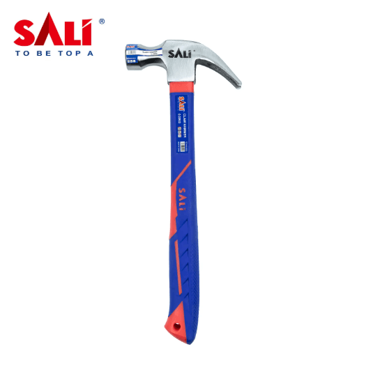 SALI Чекан Чевларски 750Гр 29099