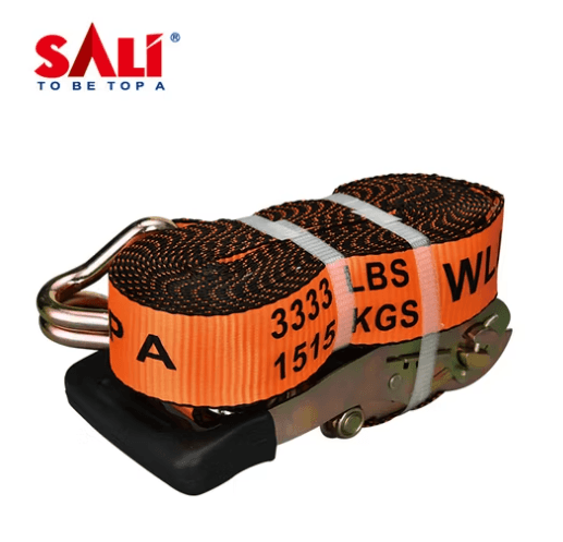 SALI Каиш За Товар 2"Х8М 29103