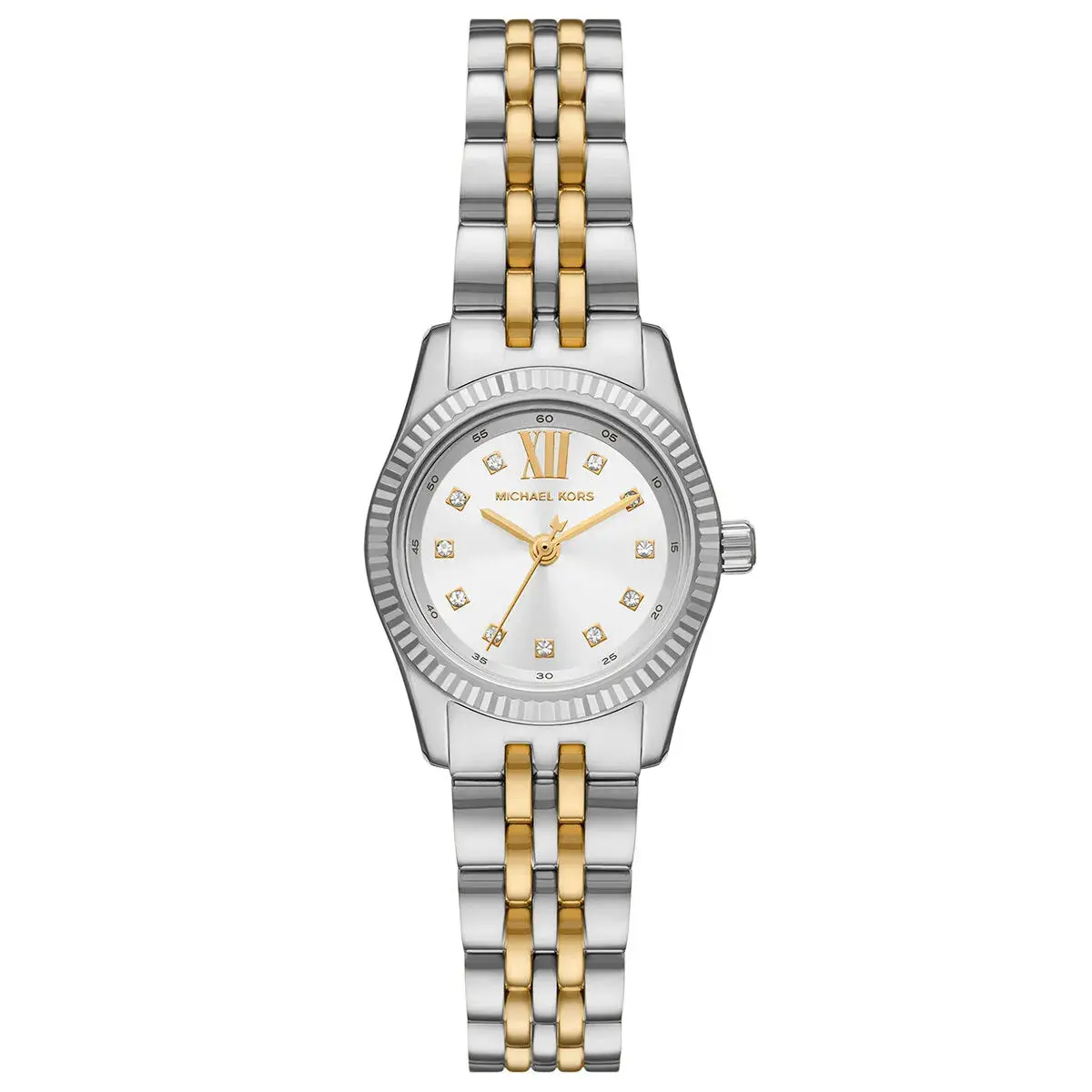 Michael Kors Женски часовник MK4740