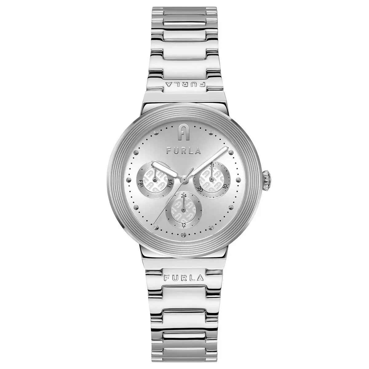 Furla Женски часовник FRWW00040001L1