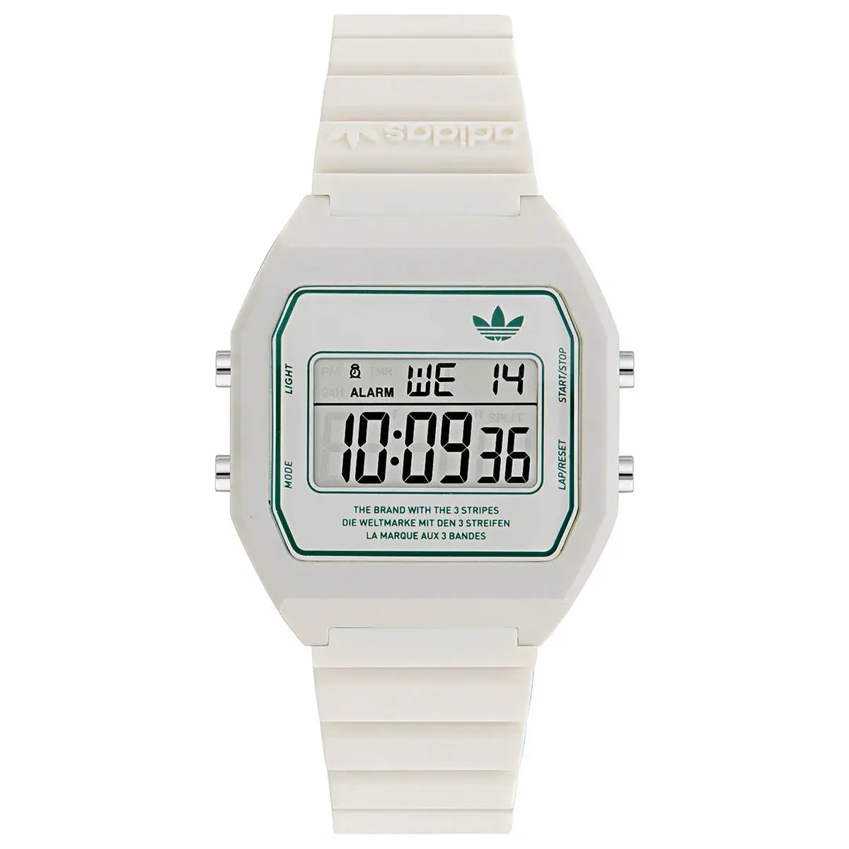 Adidas Унисекс часовник ADAOST23557