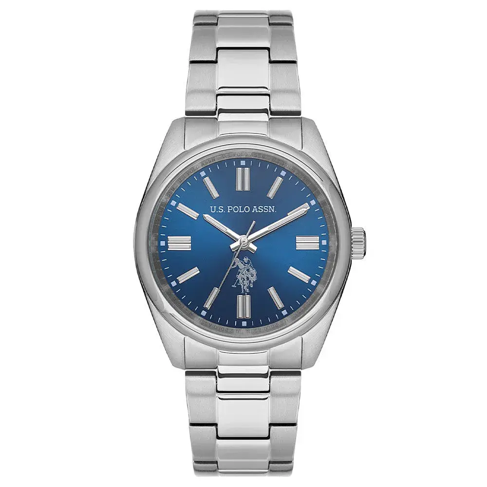 US Polo Assn Женски часовник USPA2068-02