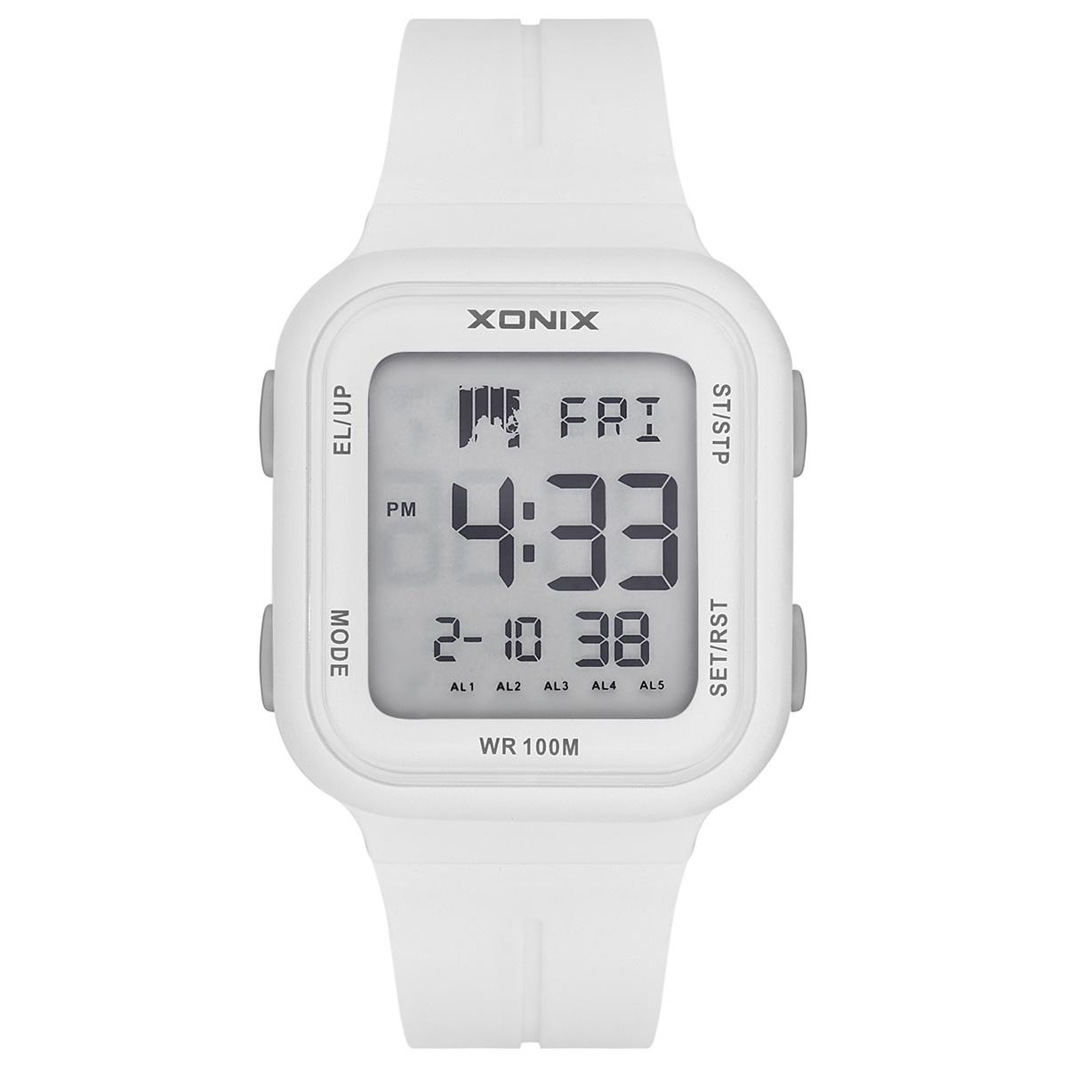 Xonix Женски часовник XOX-DAPA01