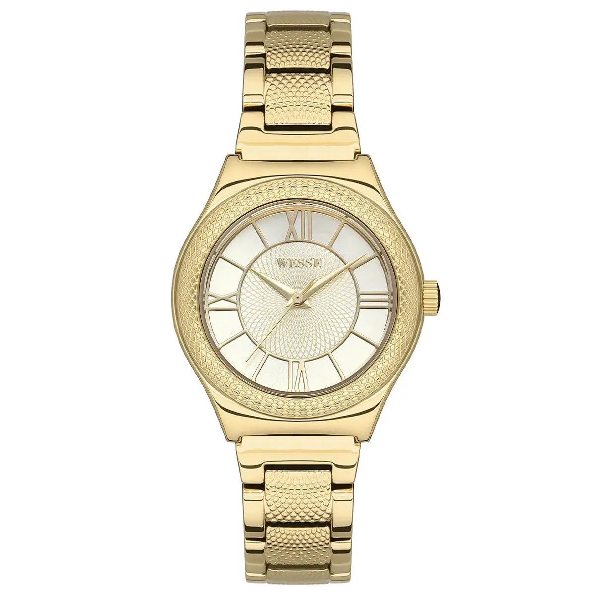 Wesse Женски часовник WWL111303