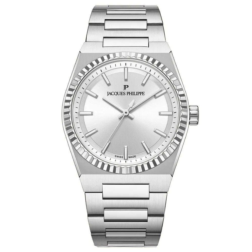 Јacques Philippe Женски часовник JPQGLS581386