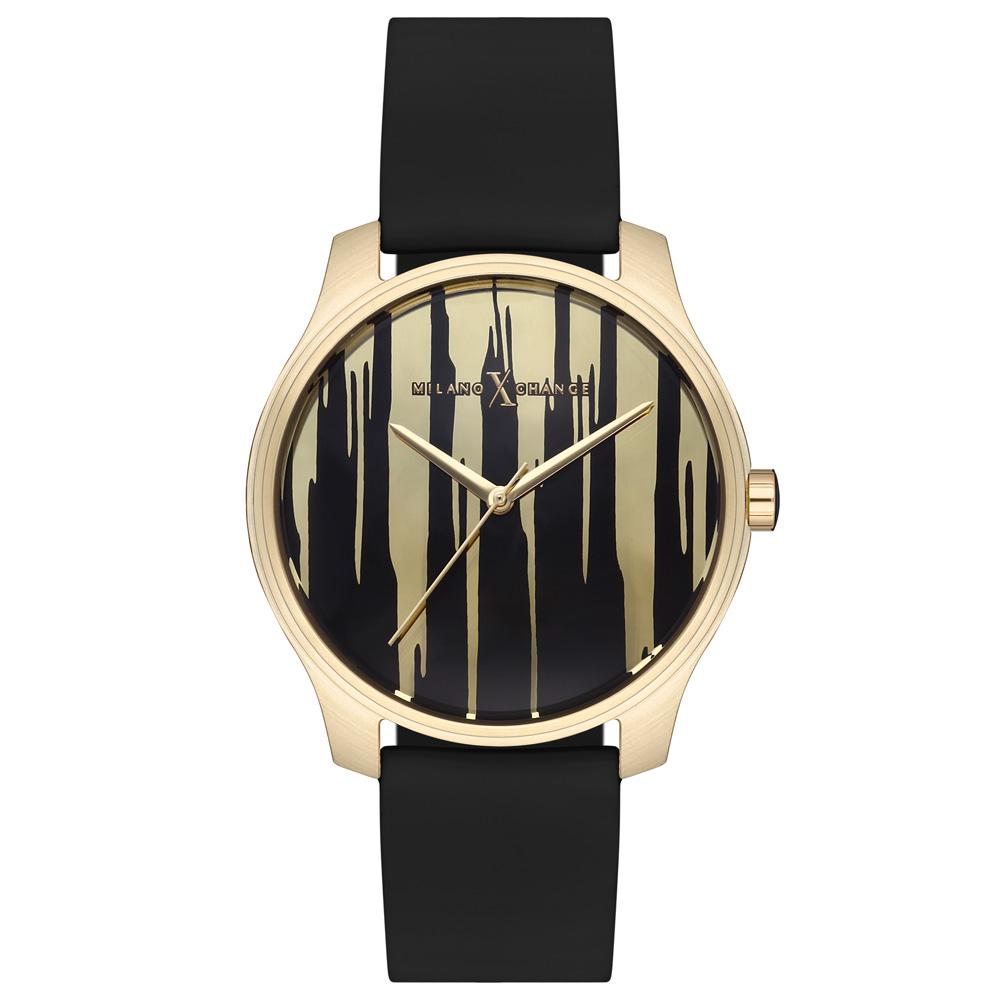 Milano Женски часовник MEX1108