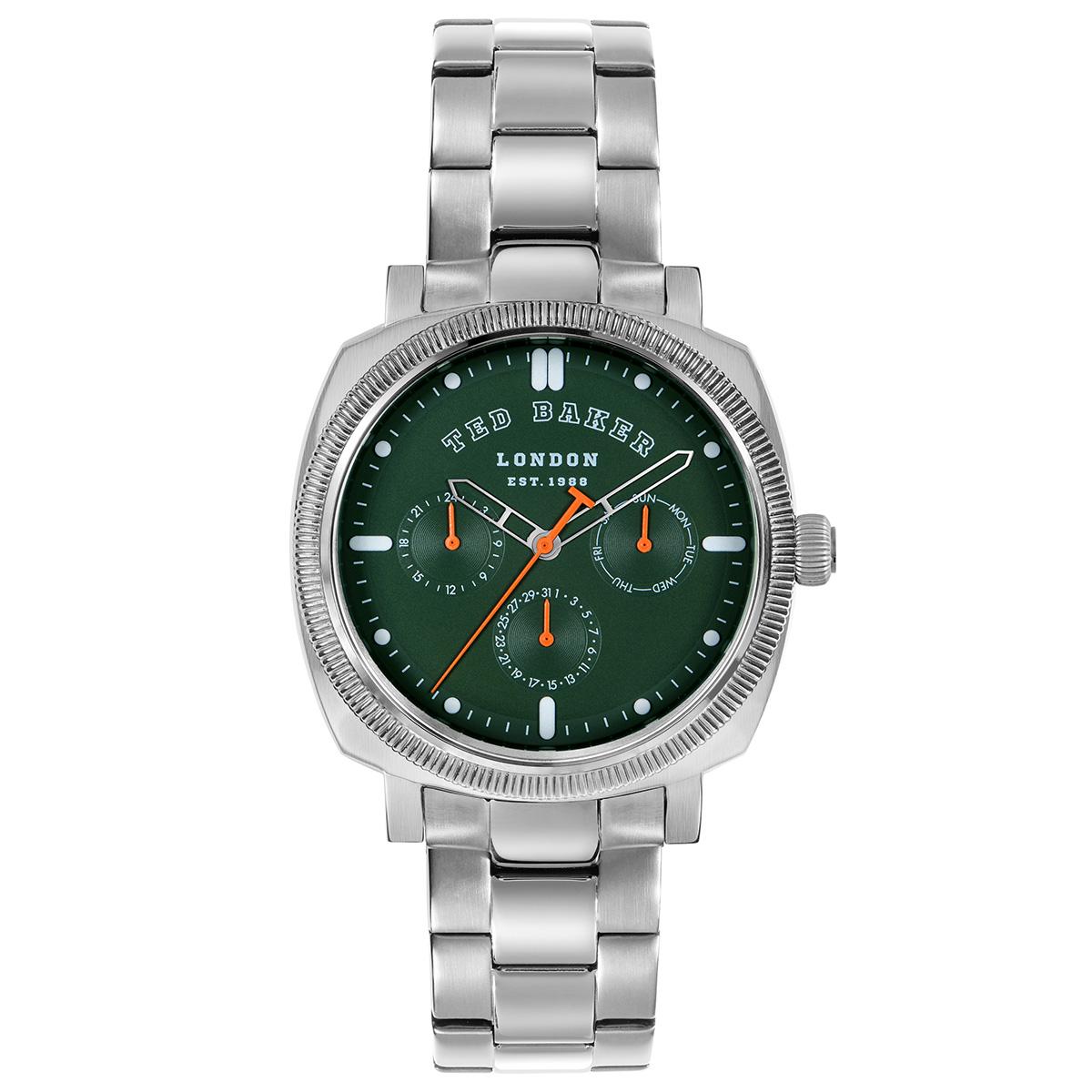 Ted Baker Машки часовник TBBKPCNS314