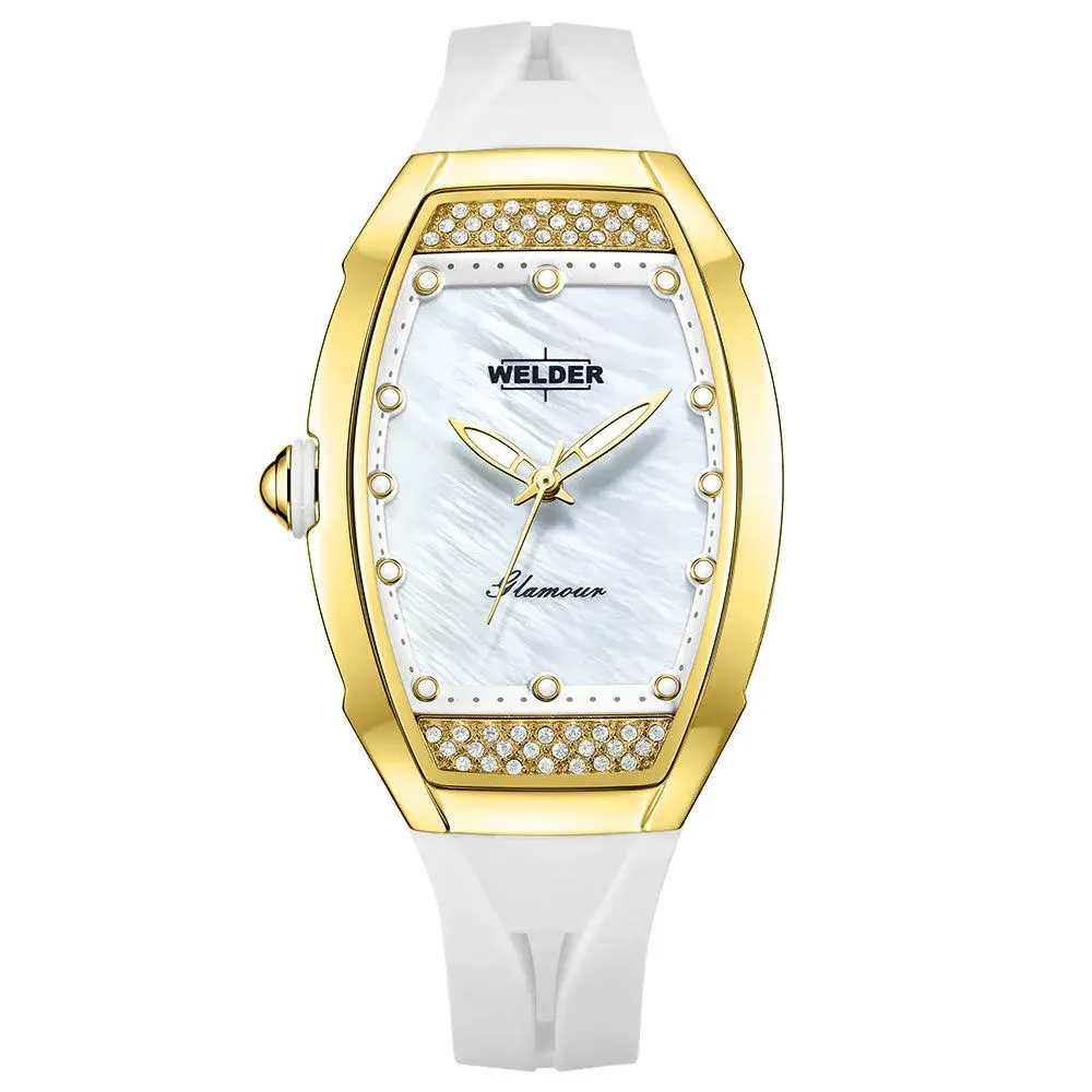 Welder Женски часовник WRH4004