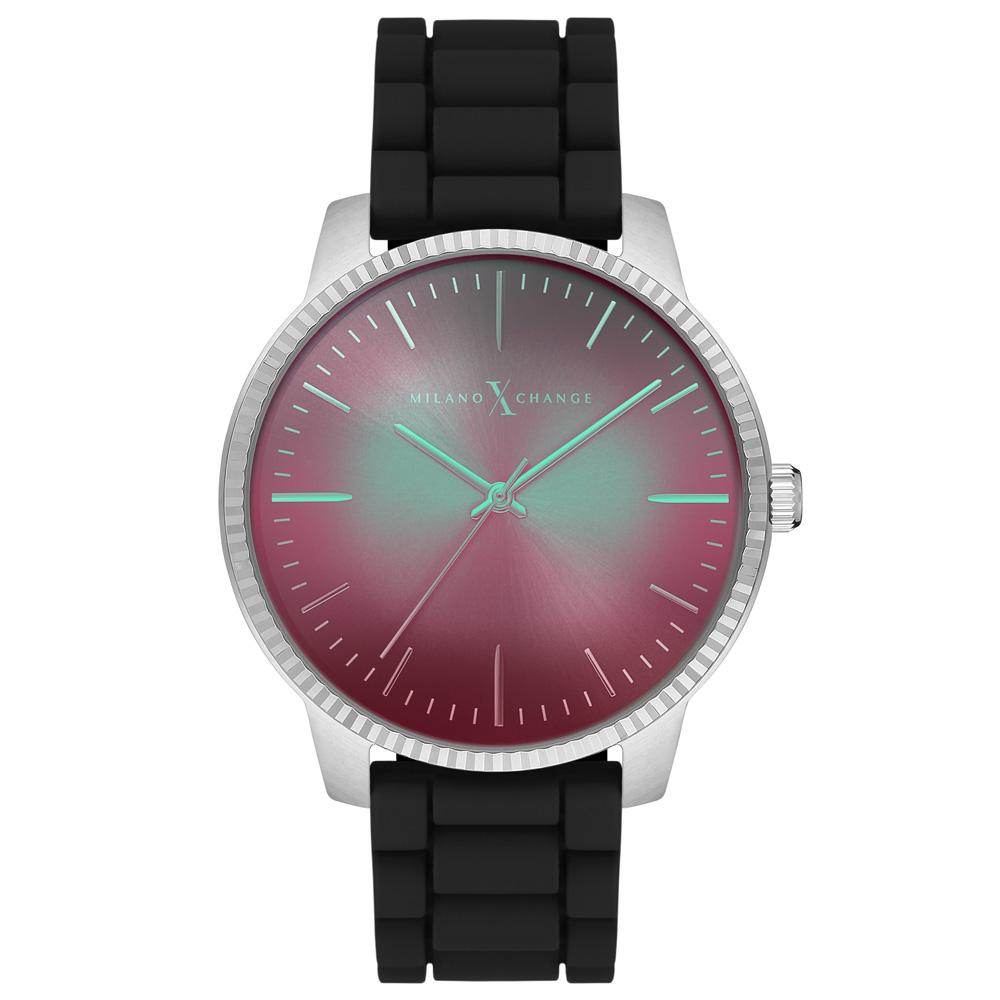 Milano Машки часовник MEX3196