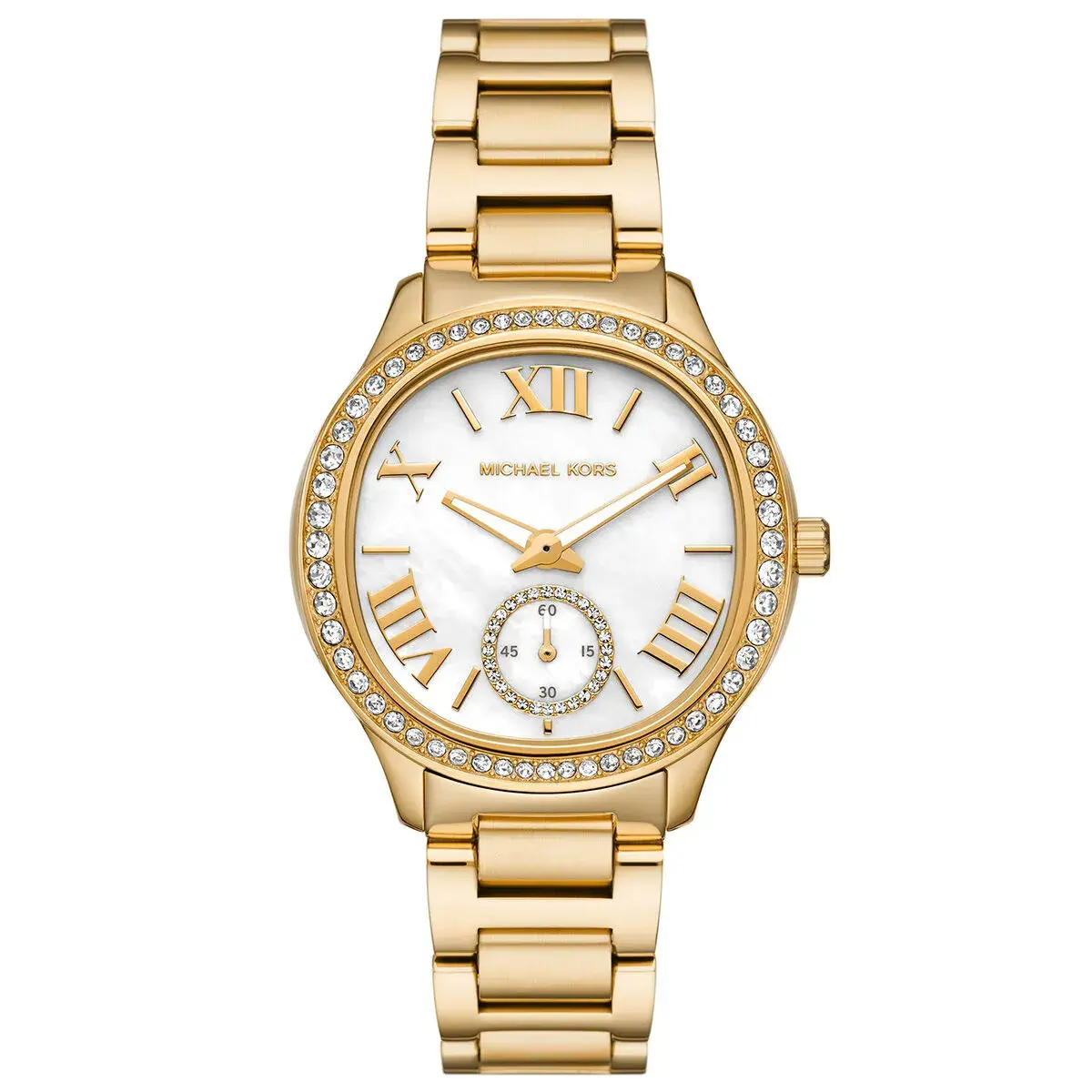 Michael Kors Женски часовник MK4805