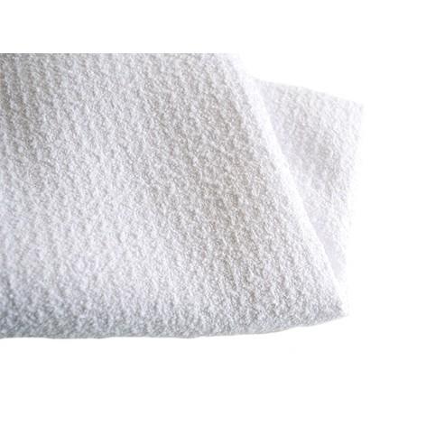 METALAC Микрофибер крпа за под