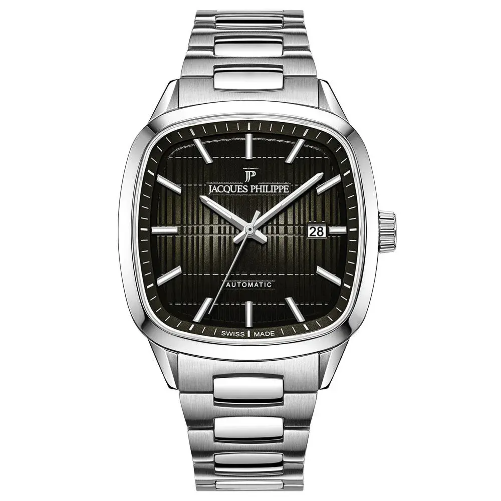 Јacques Philippe Машки часовник JPAGS631316