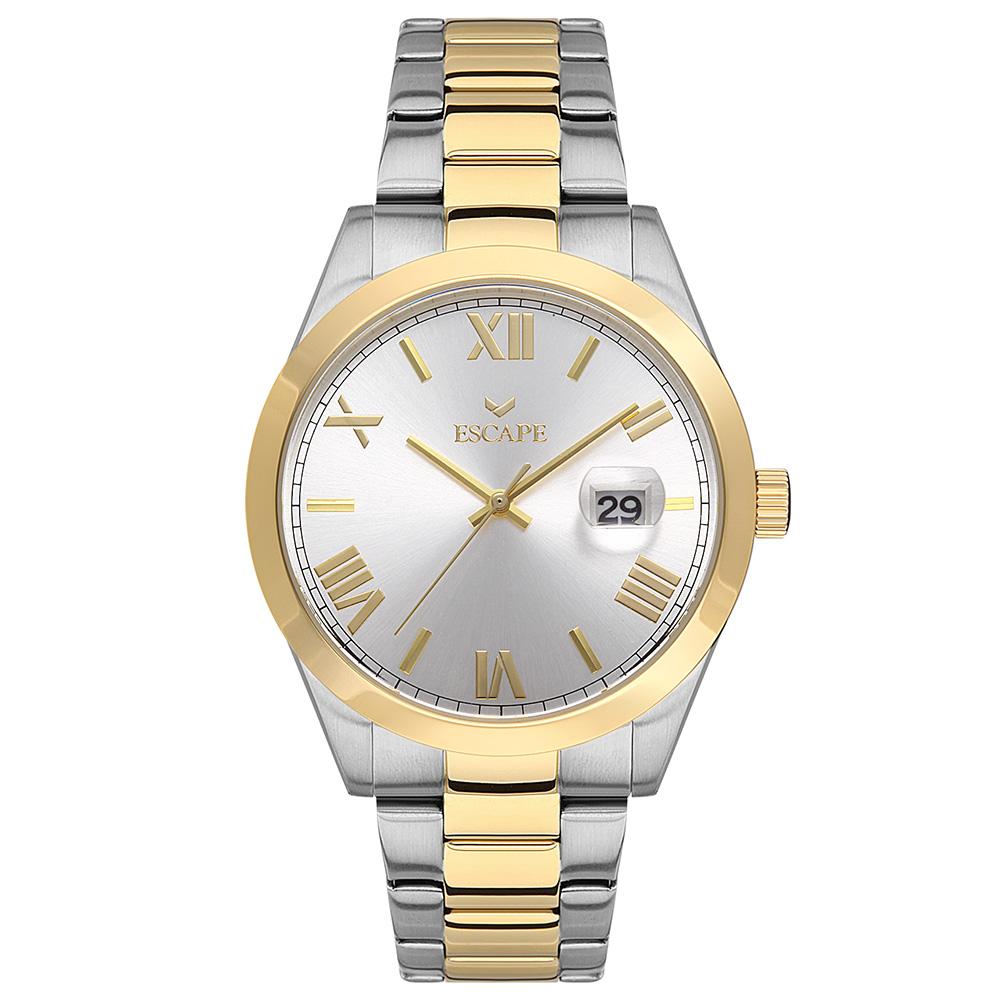 Escape Машки часовник ESCP102502