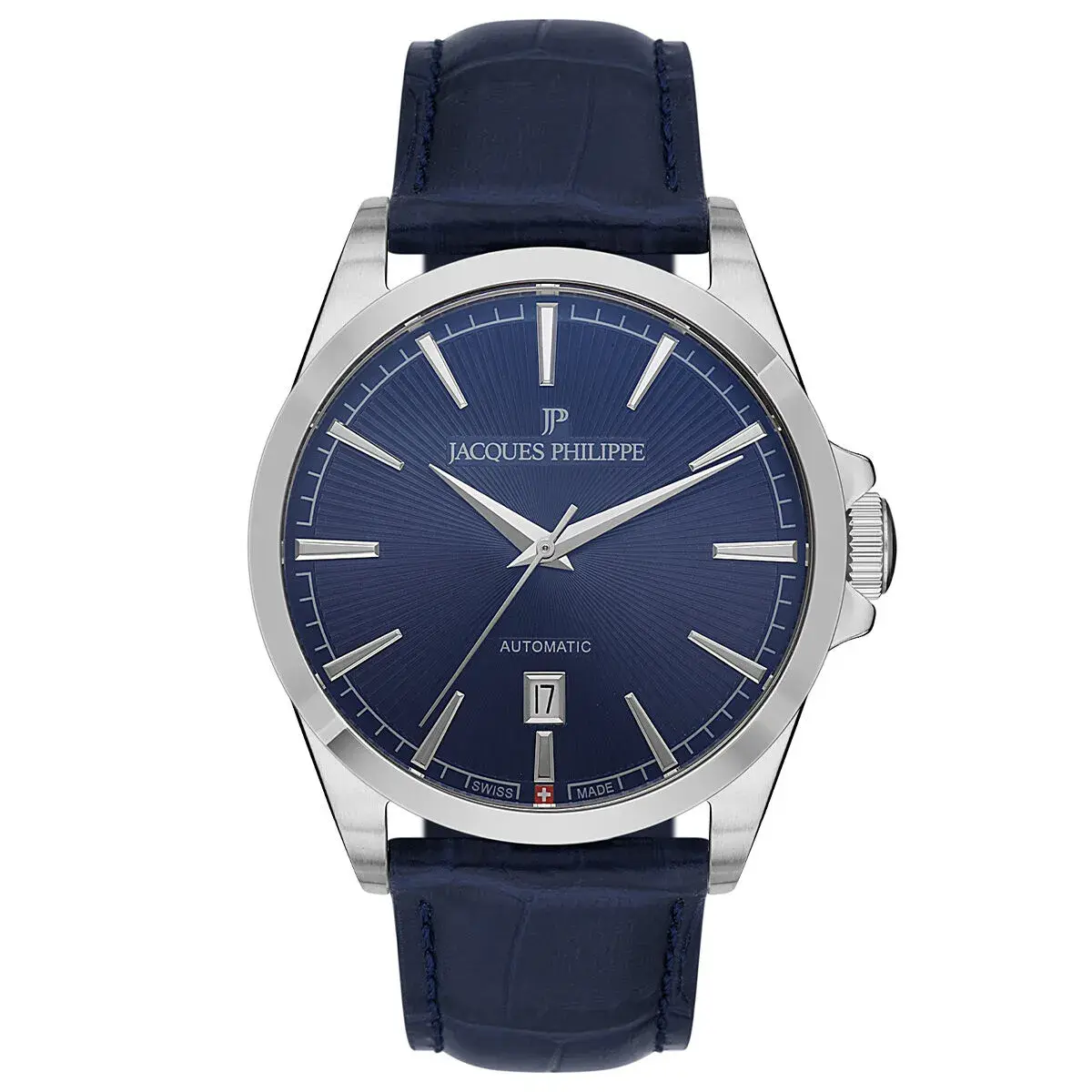 Јacques Philippe Машки часовник JPAGS551132