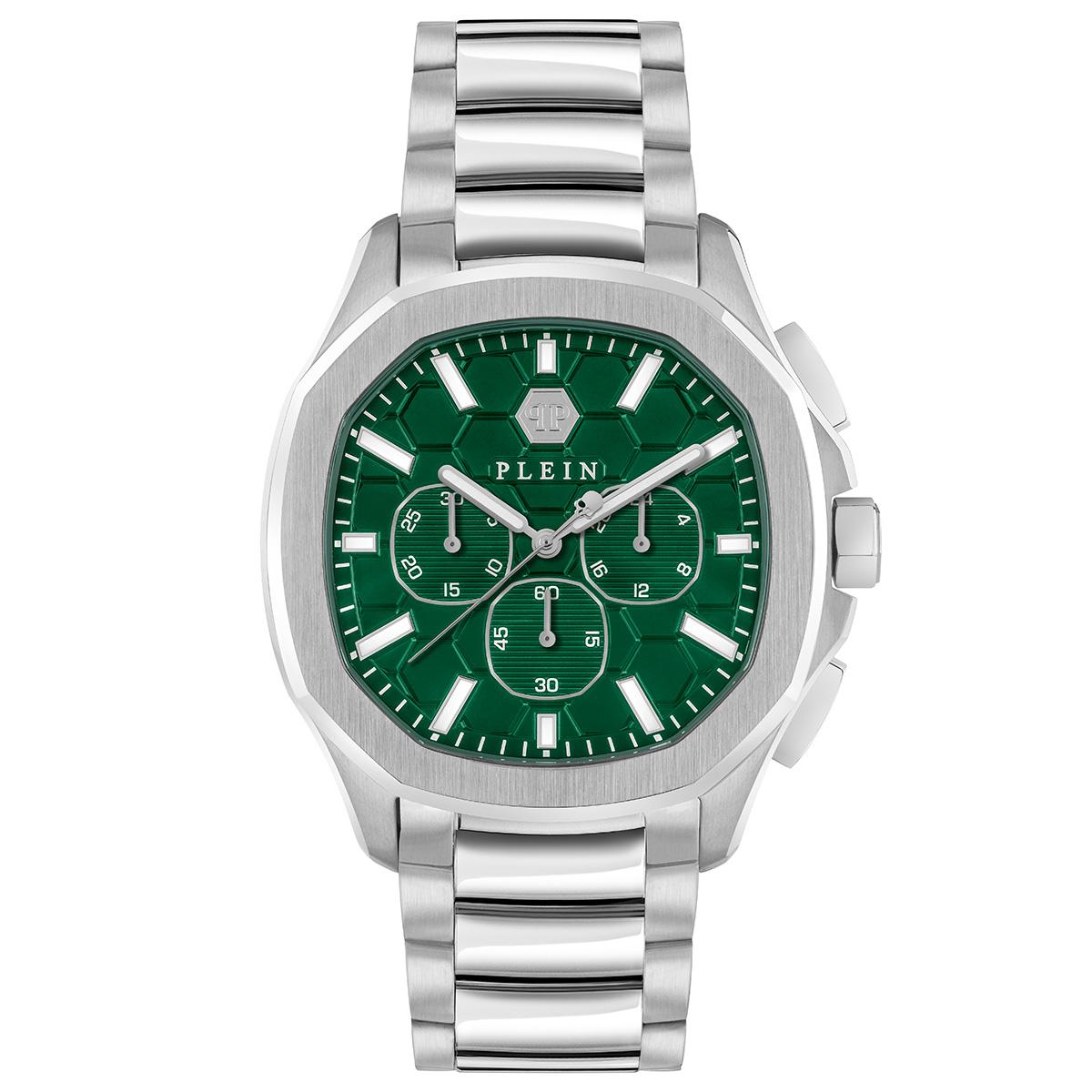 Philipp Plein Машки часовник PWSAA0223