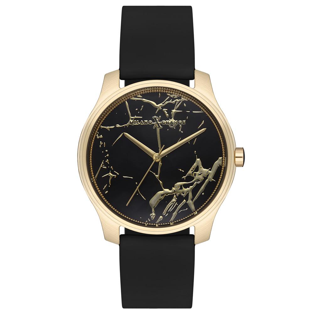 Milano Женски часовник MEX1105