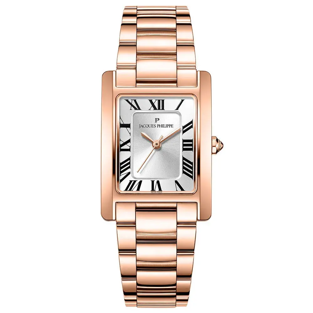 Јacques Philippe Женски часовник JPQLS653325