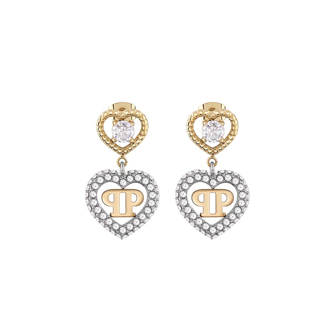 Philipp Plein Обетки PJZEA03EU