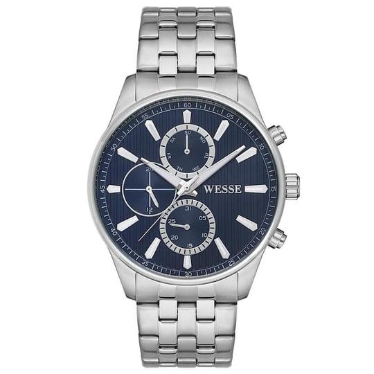 Wesse Машки часовник WWG206402