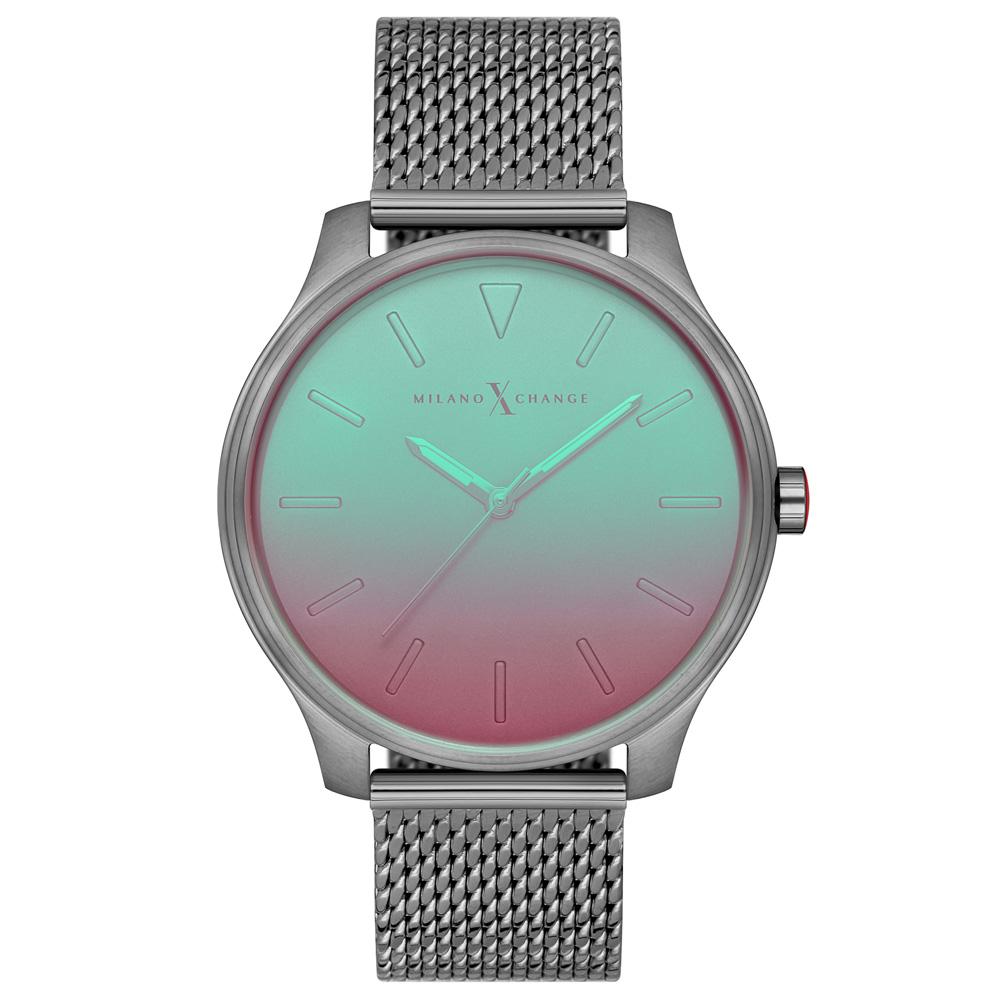 Milano Машки часовник MEX3201