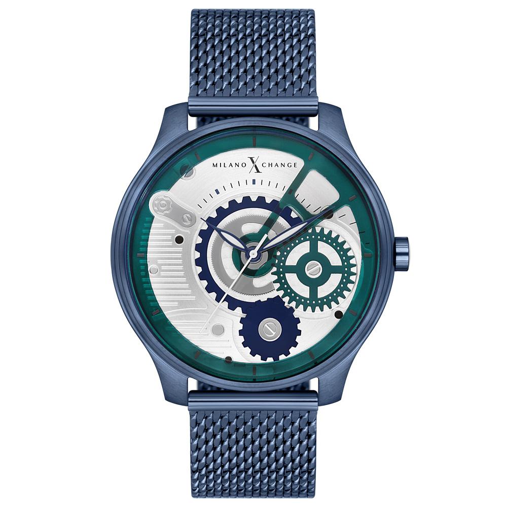 Milano Машки часовник MEX3184