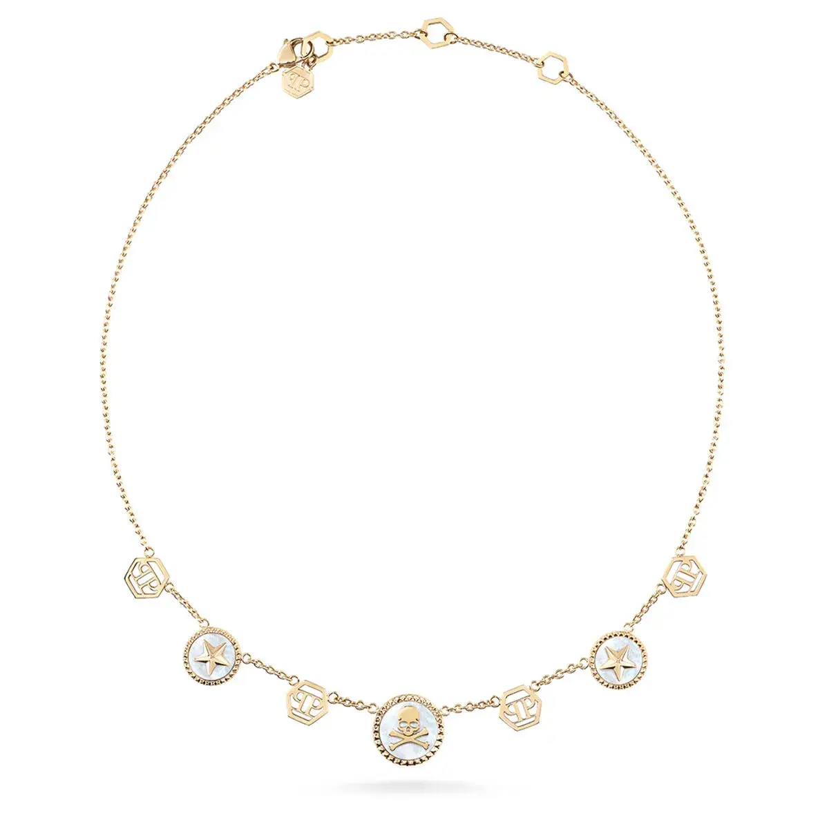 Philipp Plein Ланче PJ2EA10NU