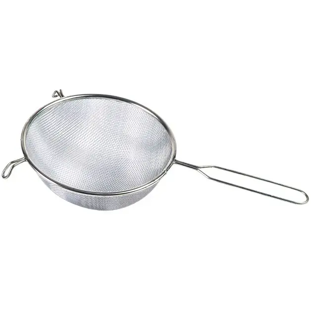 METALAC Жичана цедалка 16цм