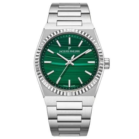 Јacques Philippe Женски часовник JPQGLS5813X6MA