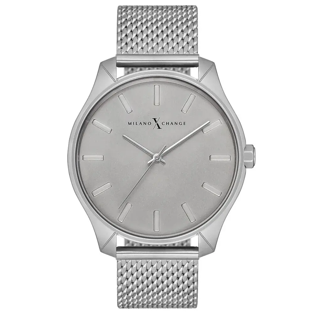 Milano Машки часовник MEX3199