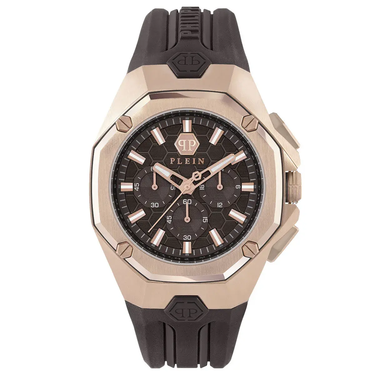 Philipp Plein Машки часовник PWTBA0223