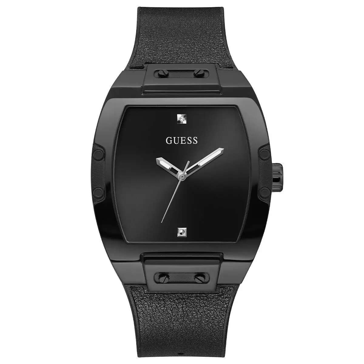 Guess Машки часовник GUGW0386G1