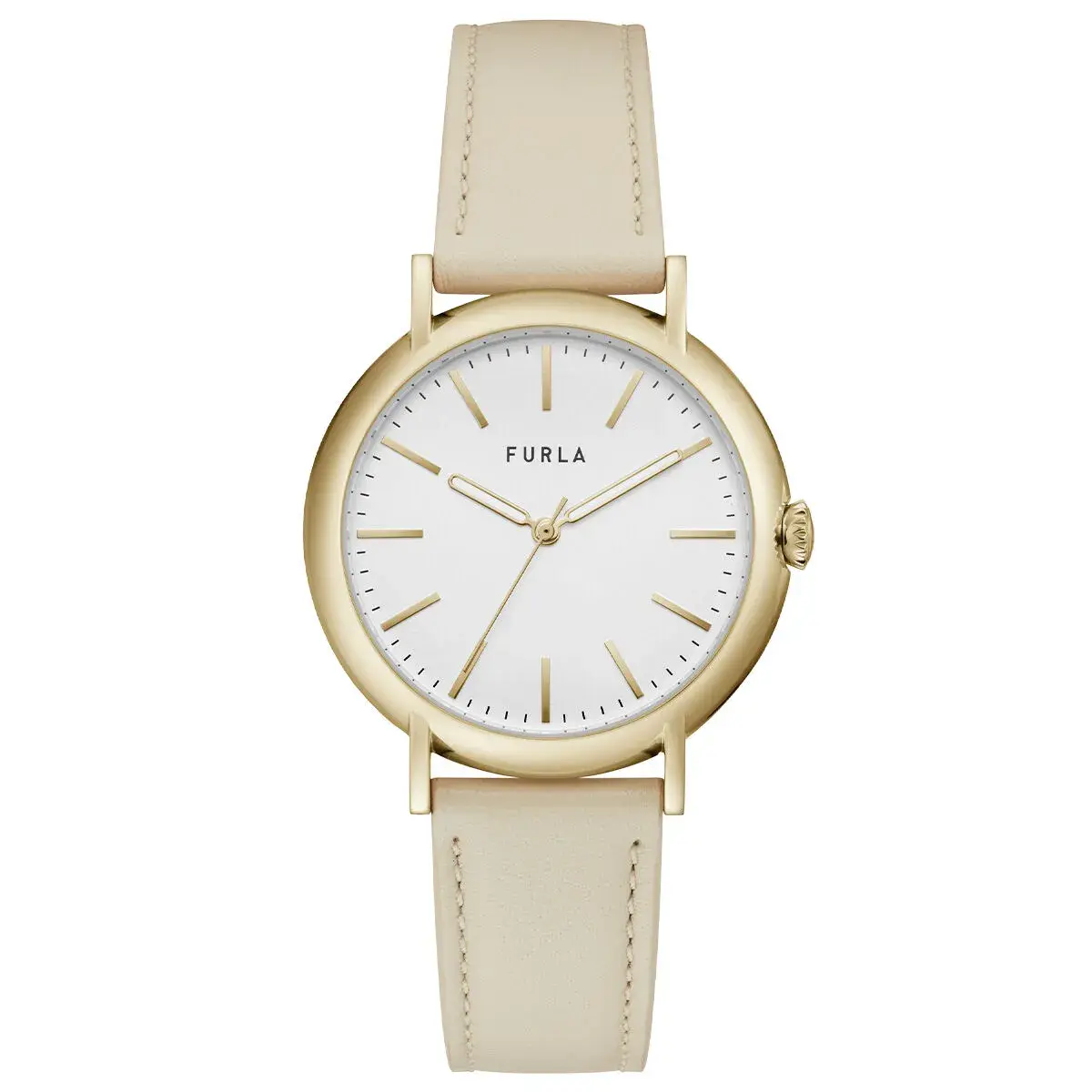 Furla Женски часовник FRWW00023003L2